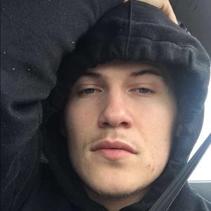 Meet your Posher, Dylan